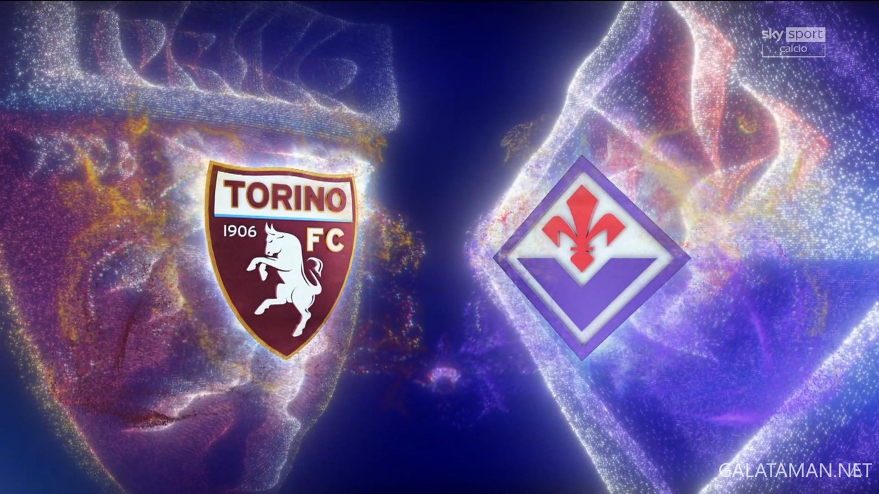 [Image: 03-02-20-34-35-VIP-IT-Sky-Sport-Calcio-F...43-581.jpg]