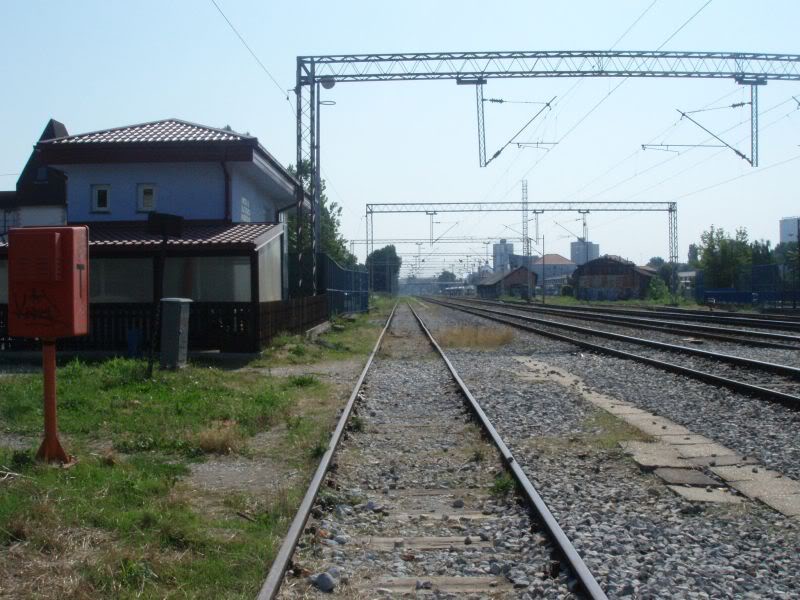 Zagrebačke pruge - Page 2 ZP1-234-Sjeverni-uz-Selsku