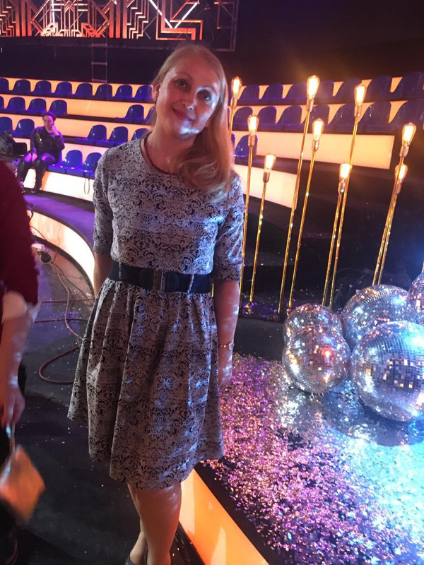 Оля прив Андр (1)