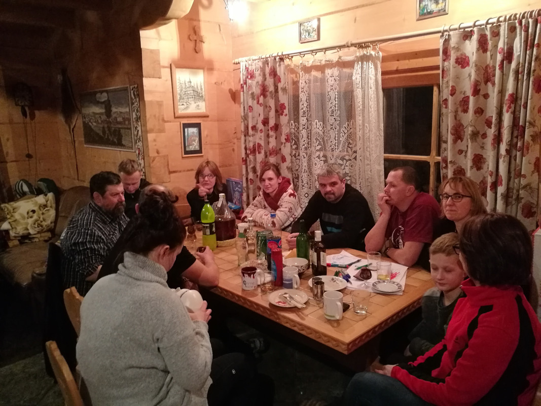 07.01 - IMG_20170107_224655_1 (Maciek)