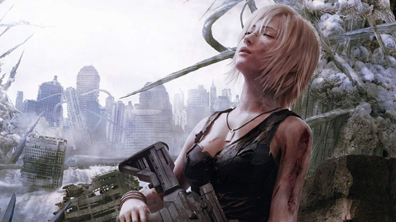 final-fantasy-7-remake-producer-says-it-would-be-a-waste-not-to-use-parasite-eves-characters.jpg
