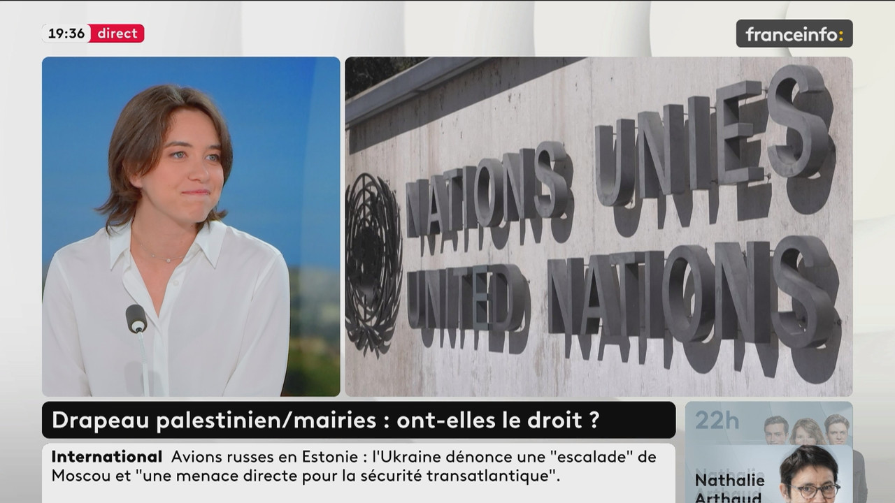 Tout est politique (Franceinfo)_2025_09_19_16_54_86.ts_snapshot_01.43.14.222
