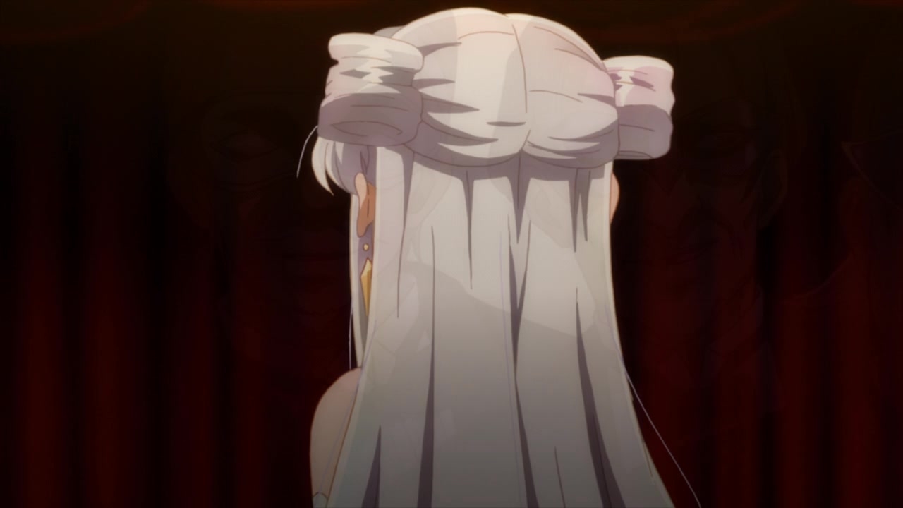 [SubsPlease] Sekai Saikou no Ansatsusha, Isekai Kizoku ni Tensei suru - 01 (720p) [6ADD25F0].0000