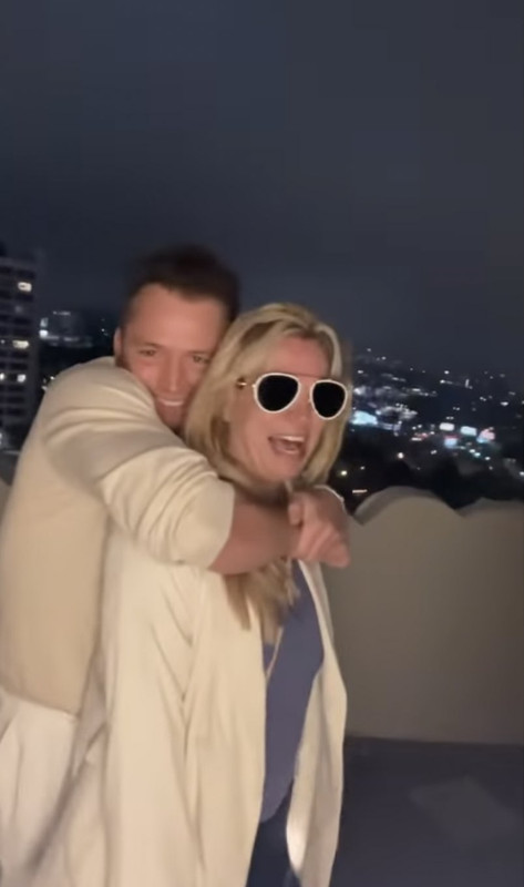 image.jpg