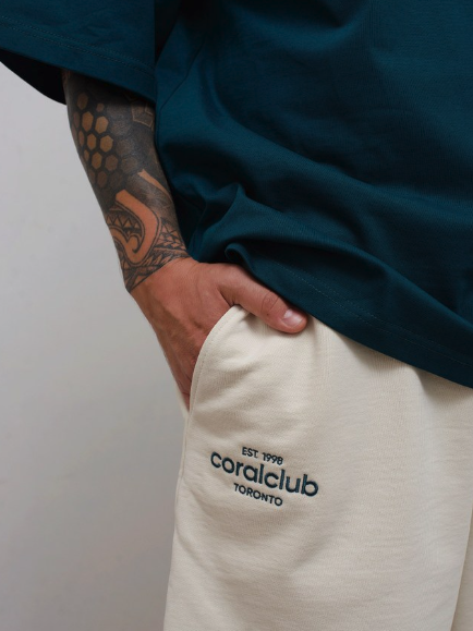 Fintech проект 1