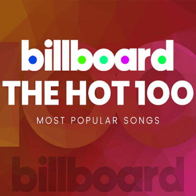 VA - Billboard Hot 100 Singles Chart 05 January (2019)