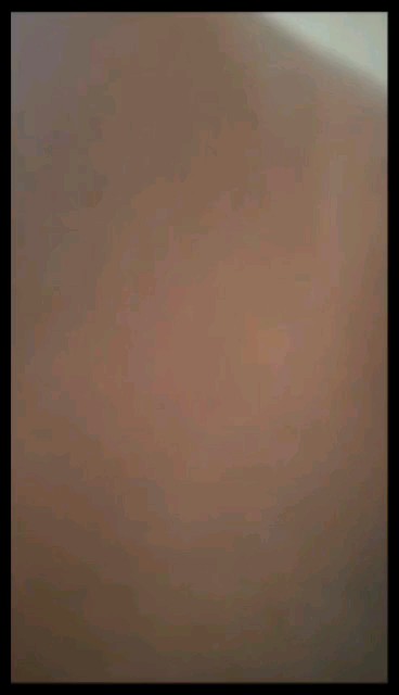 2025-03-31-08-15-20.jpg