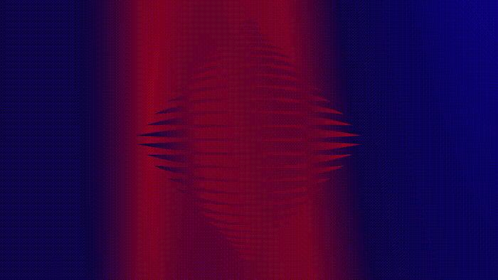 Midnight Bloom Fondo Animado Worship