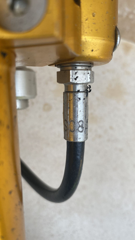 WhatsApp Image 2022-09-05 at 17.09.43 (1)