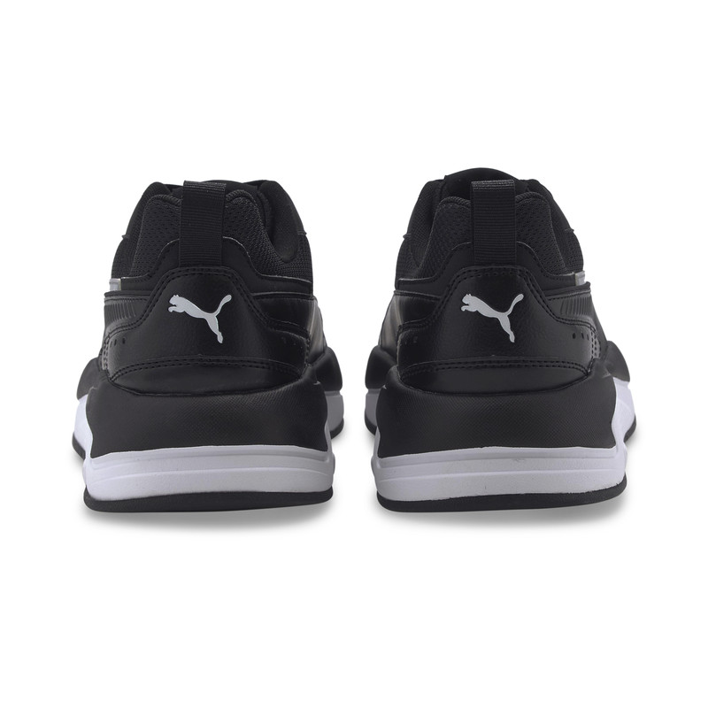 NIKE ZAPATILLAS RUNALLDAY 2 PARA HOMBRE