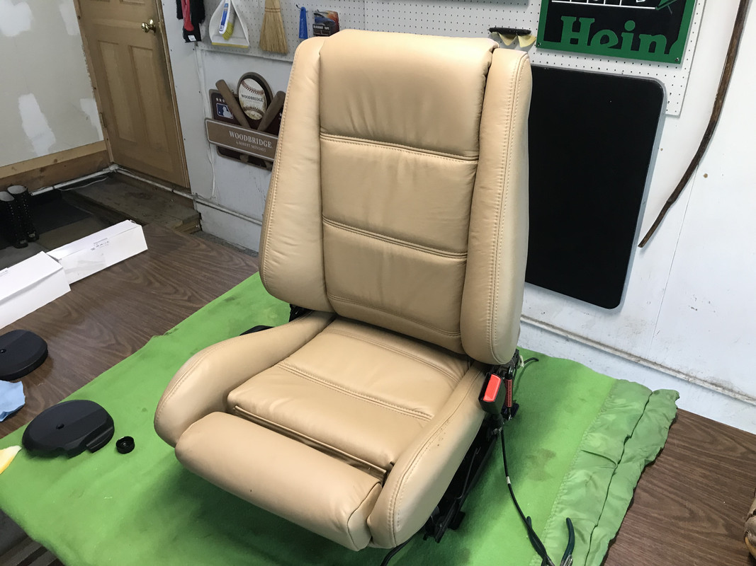 9CD84B62-5E18-41CC-A0E9-2C63E49147C0