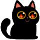 https://i.postimg.cc/k5jJNT1p/cat-Teftel-animated-128px-9.gif