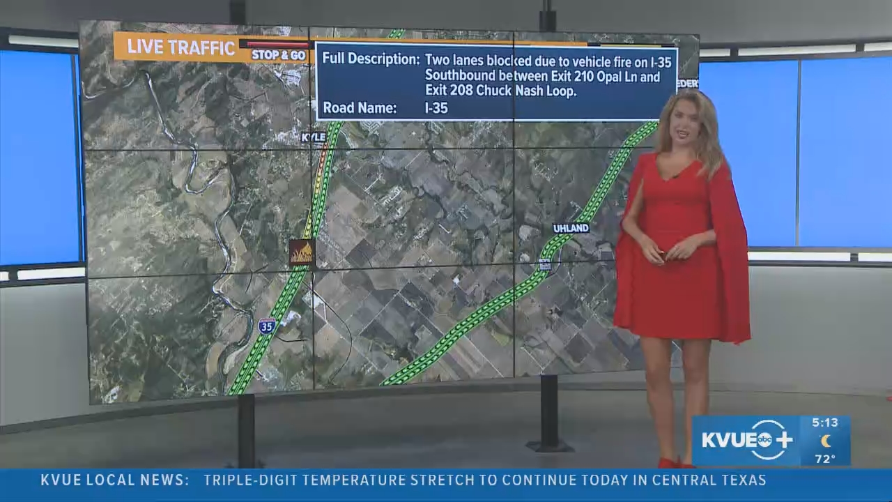 07.31 - 11.00.00 - KVUE News Daybreak  ᴺᵉʷ. Stay informed with the la....ts_snapshot_00.14.42.212