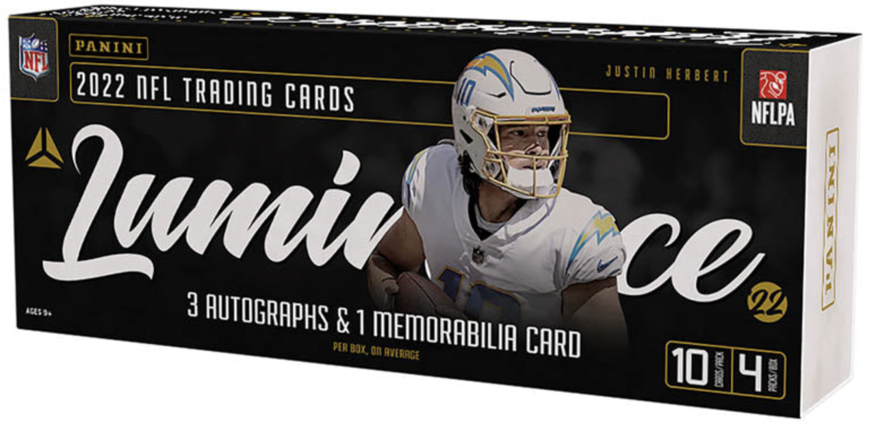 Screen Shot 2022-10-27 at 11.20.43 AM