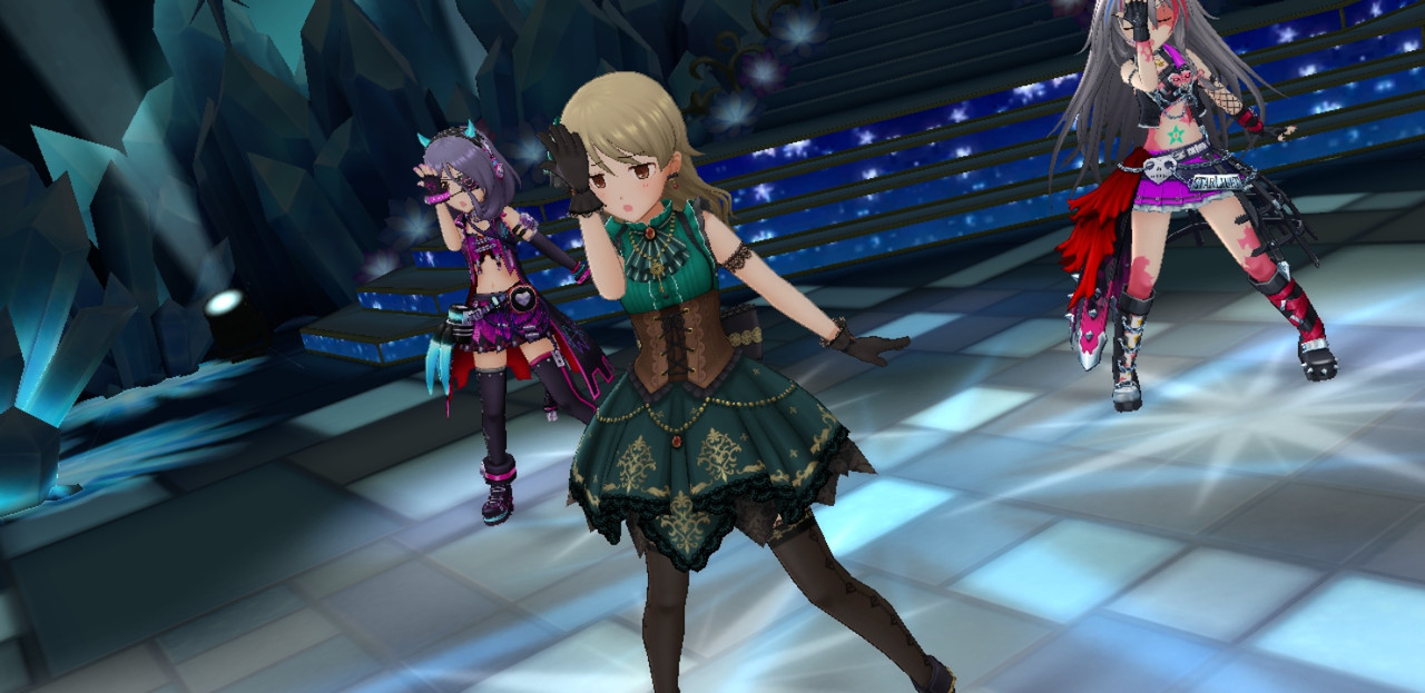 デレステ_2019-03-18-07-48-53