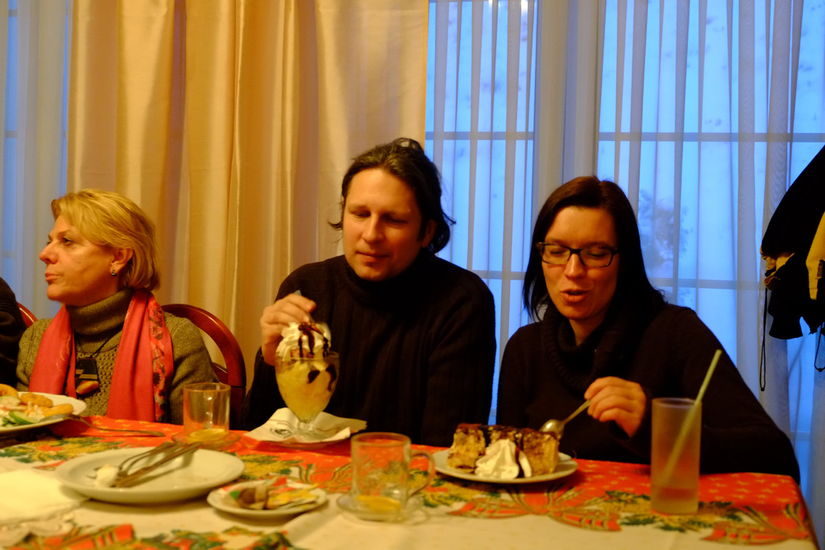 046 - DSCF6473 (Brunhilda)