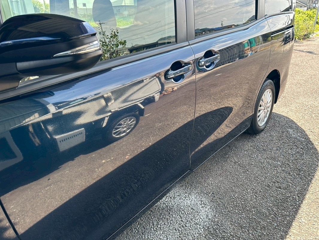 LINE_ALBUM_ヴォクシー_250907_120