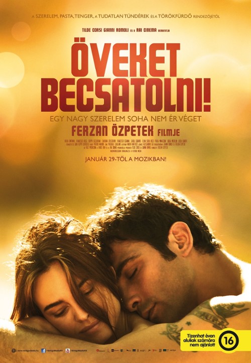 Zapnijcie pasy / Fasten Your Seatbelts (2014) PL.1080p.BDRip.x264.DD2.0-DReaM / Lektor PL