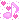 pixel