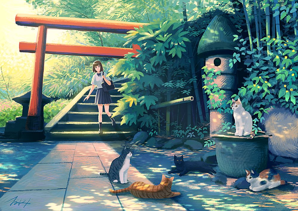 original-drawn-by-takigraphic-ffcdf484023594918b8c5c4a08dffedc-1
