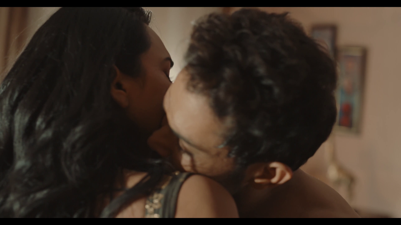 vlcsnap 2026 02 15 14h46m11s004