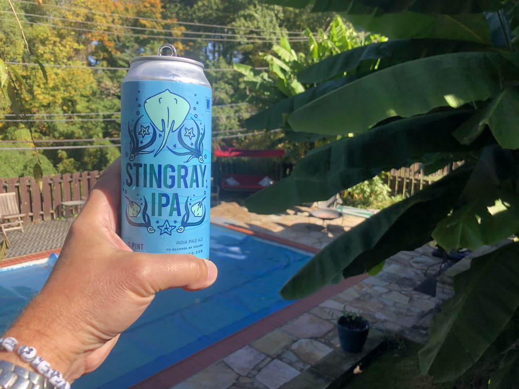 994252F5-6859-49AD-A193-B6B970548D03