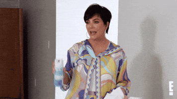 200-12.gif