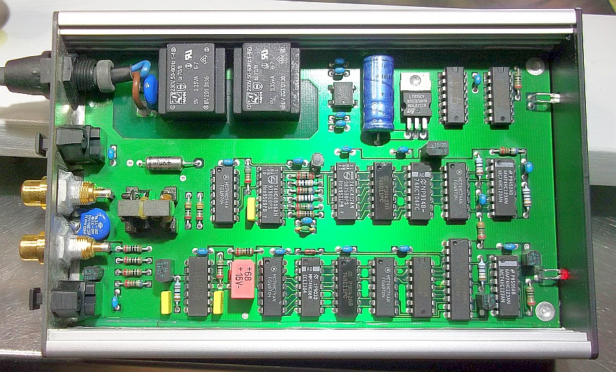 [Bild: HUCHT-Copyprocessor-MK-III-CE-V1-1-Ser-1000-004.jpg]