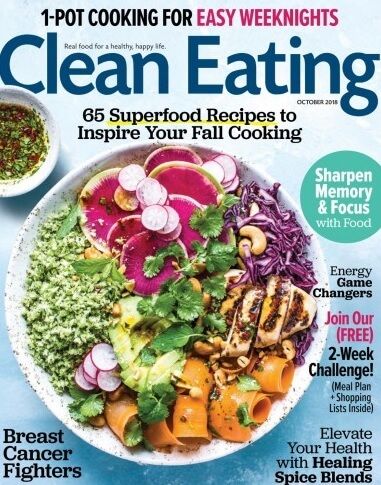 [Image: Clean_Eating_-_October_2018.jpg]