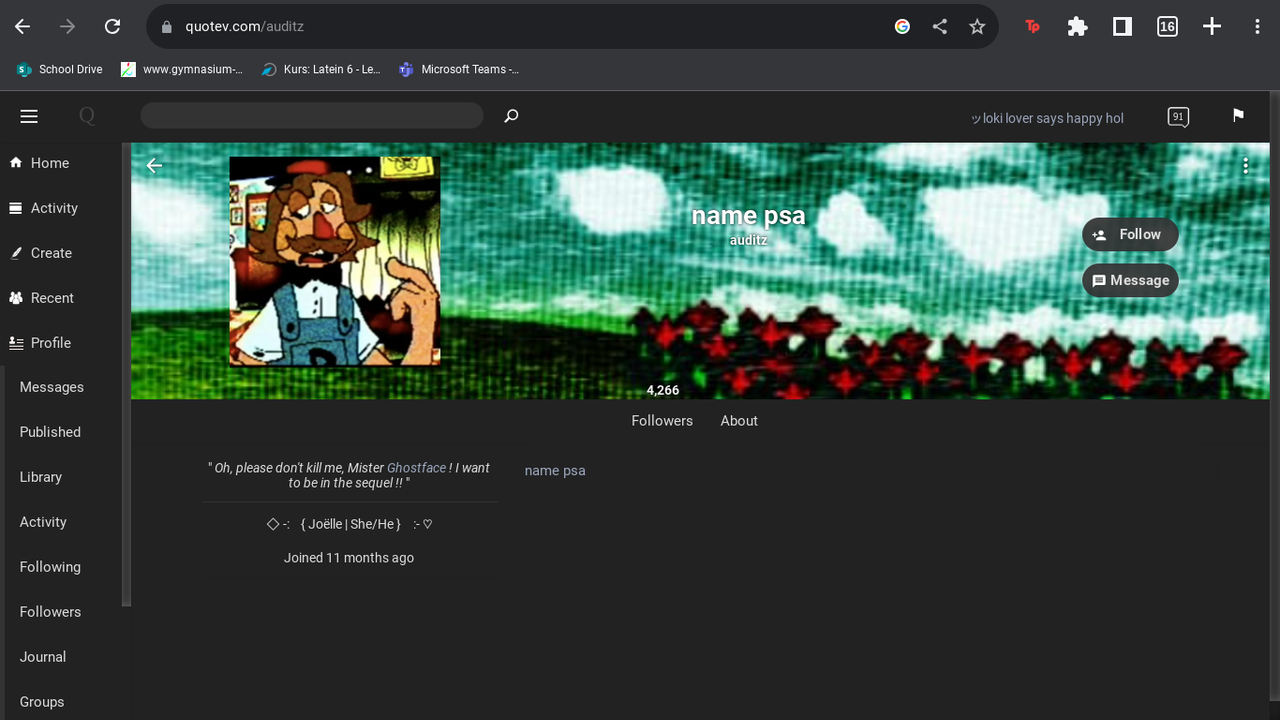 Screenshot 2023 12 09 18 33 53 — Postimages
