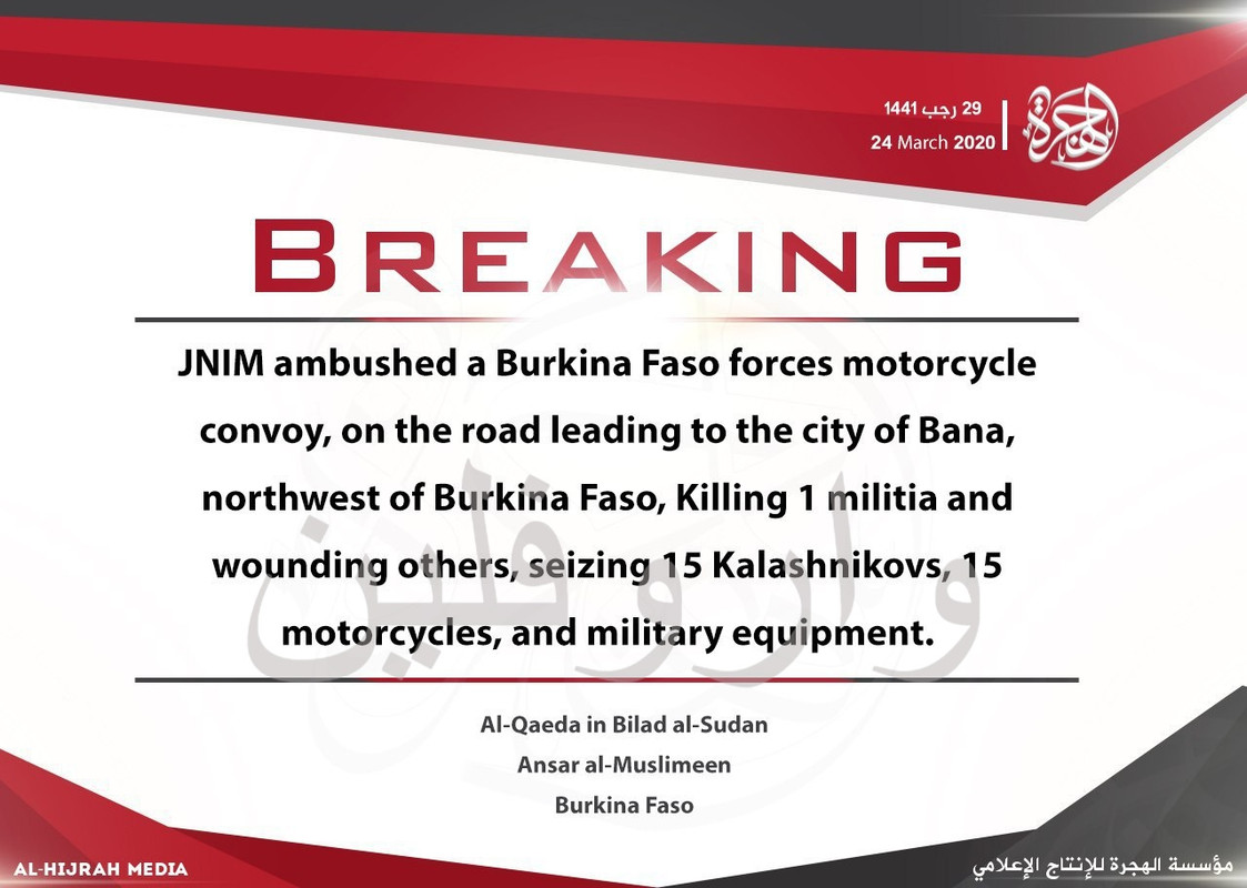 عاجل_ Breaking  (1)