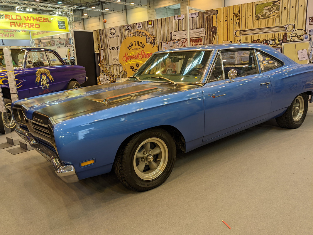 53448031891_b2d0cff026_o