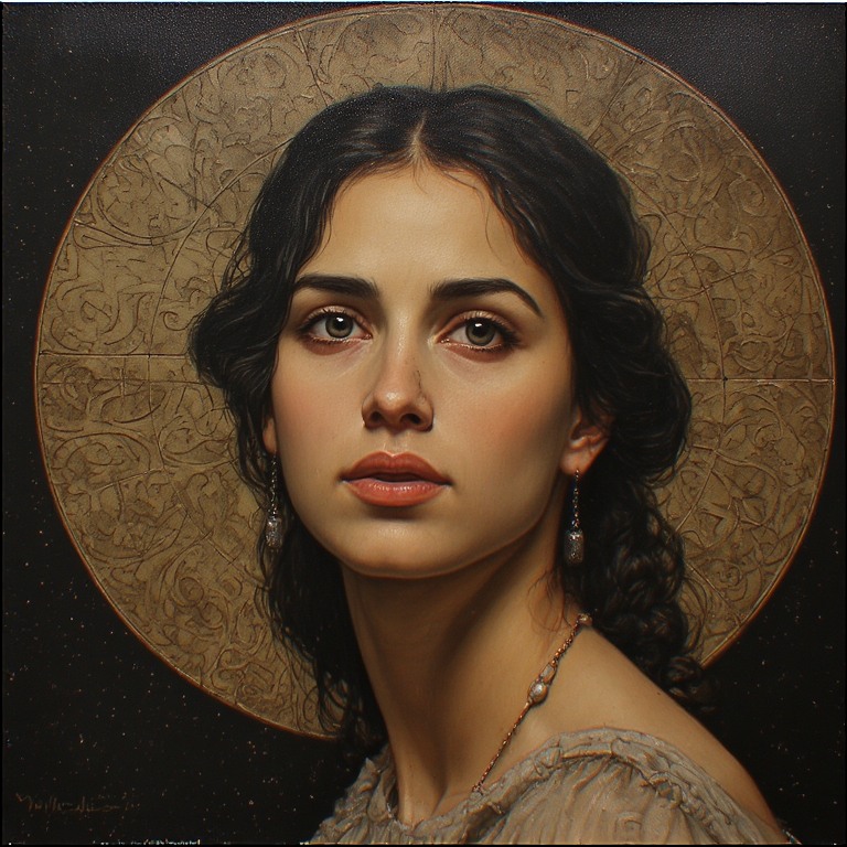 breathtaking-oil-painting-Jos-2026-03-15T173541-784
