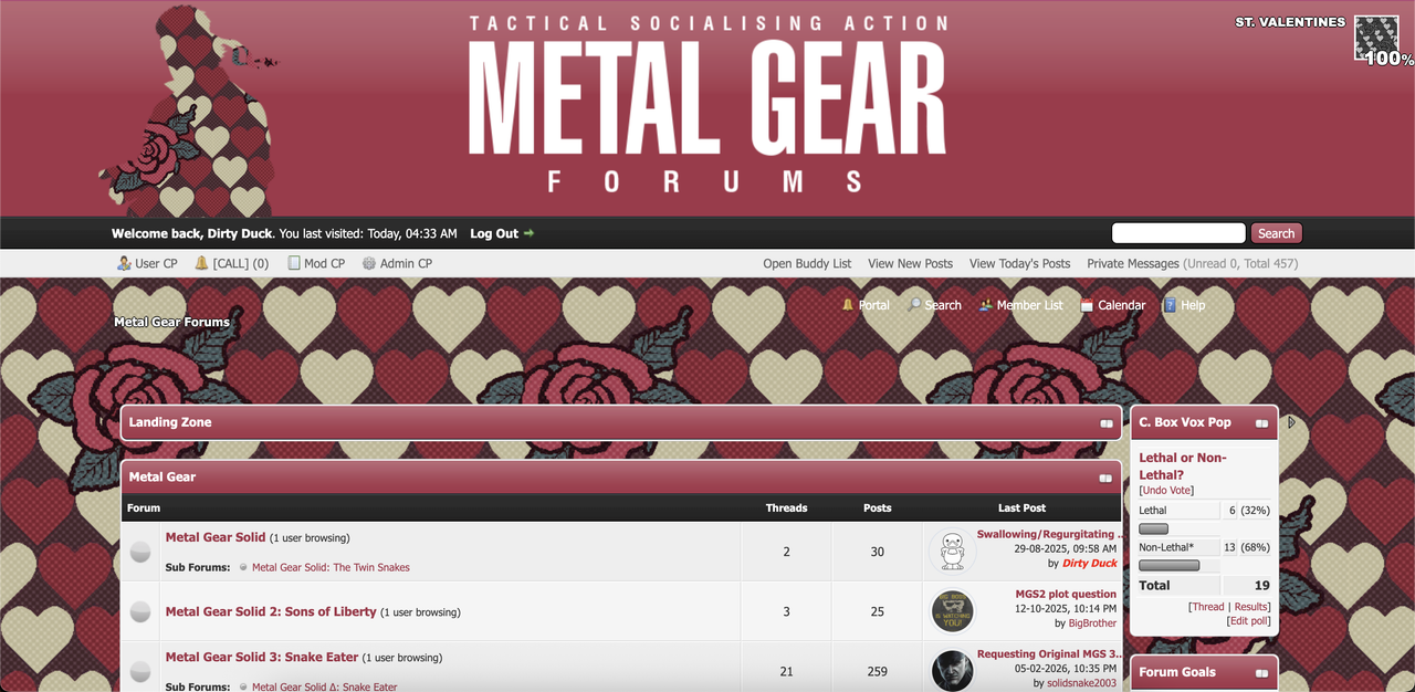 [Image: Screenshot-2026-02-14-at-05-27-59.png]