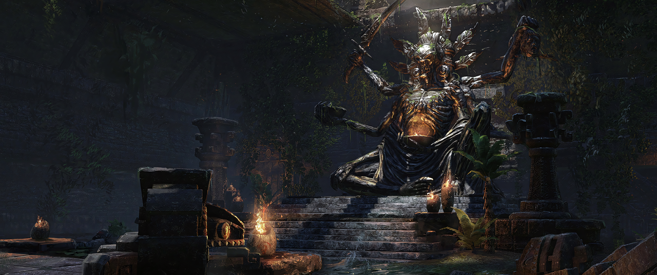 Blackwood_Borderlands