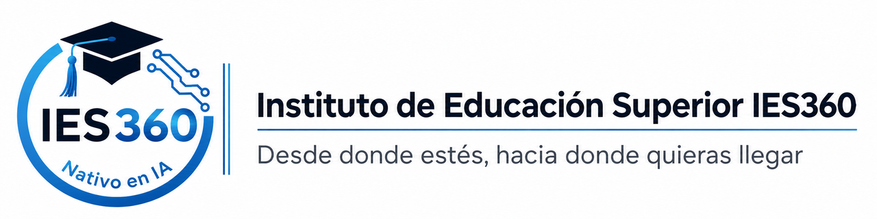 Santander - Escuela Colombiana de Belleza y Salud Estética