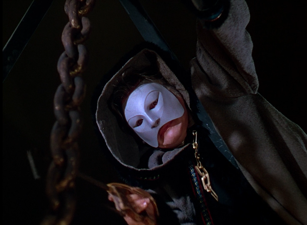 Captura_de_pantalla_2025-07-23_121753.png