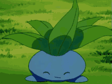 oddish1.gif