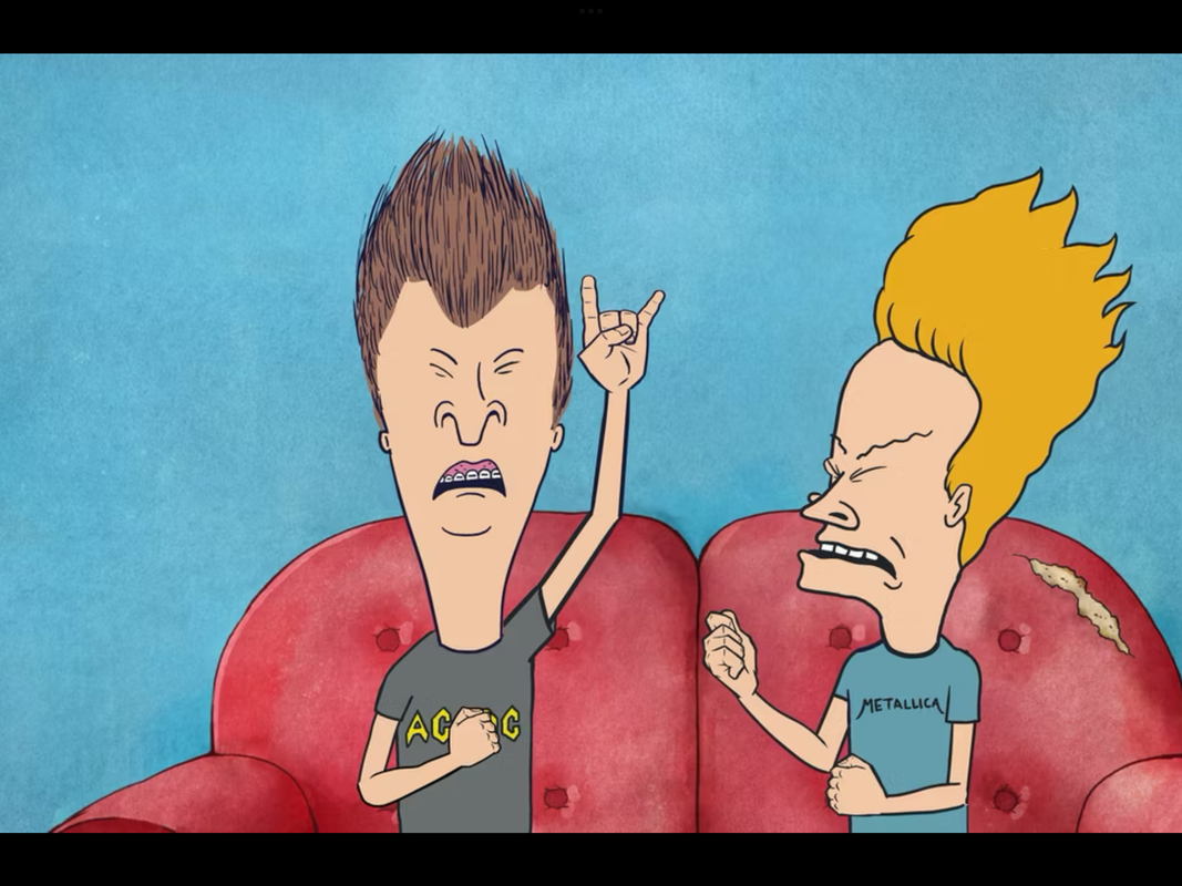 IMG-2060.png