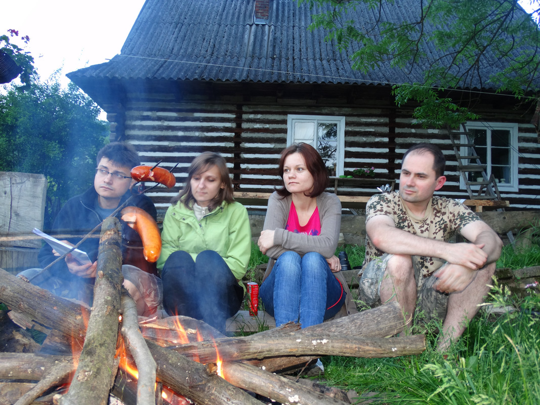 014 - DSC00643 (Czesio1)