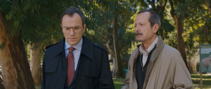 vlcsnap-2018-08-31-19h46m40s735