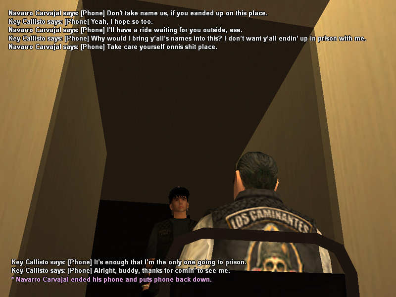 31.png