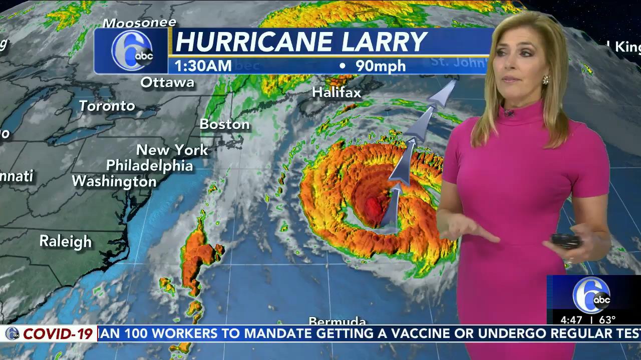 09.10 - 09.00.00 - Action News at 4 00 a.m..ts_snapshot_46.42_[2021.09.10_13.15.35]