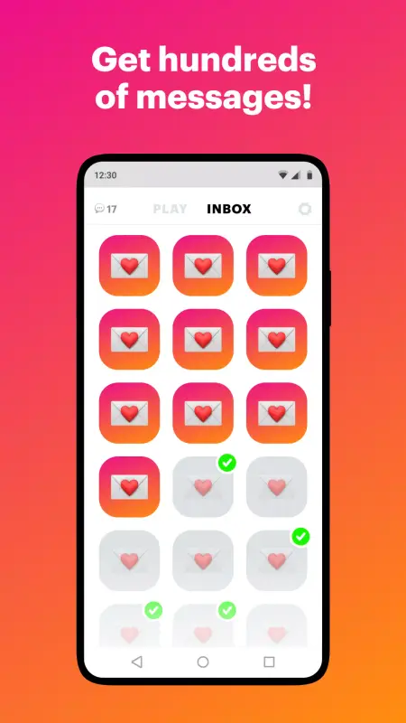 NGL APK