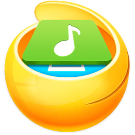 MacX MediaTrans 6.9 (20200706) macOS