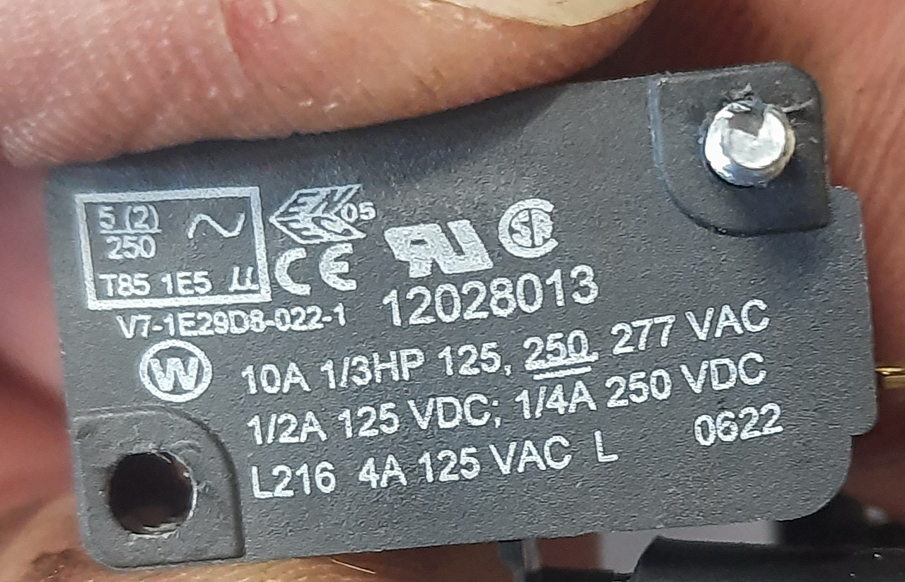 20260927 155156