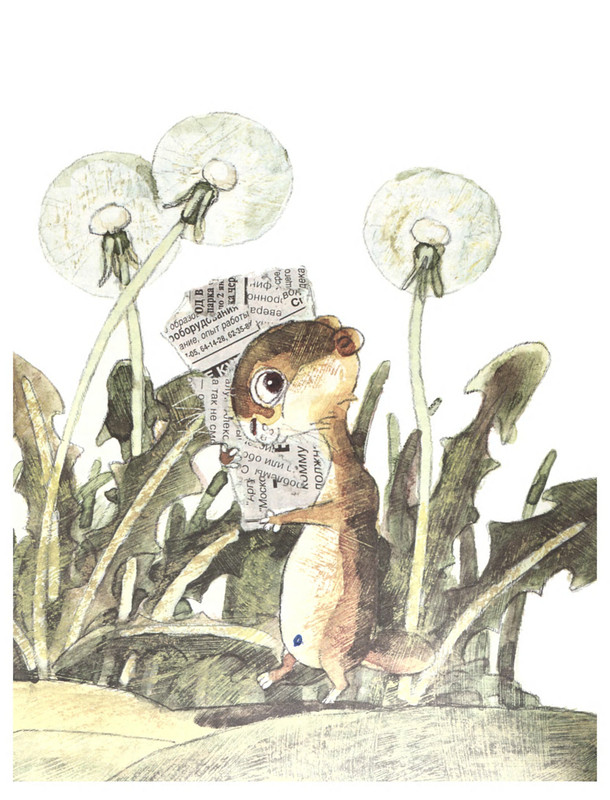 2001-28