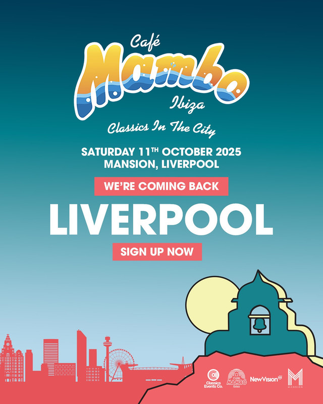 Cafe-Mambo-Ibiza-Liverpool