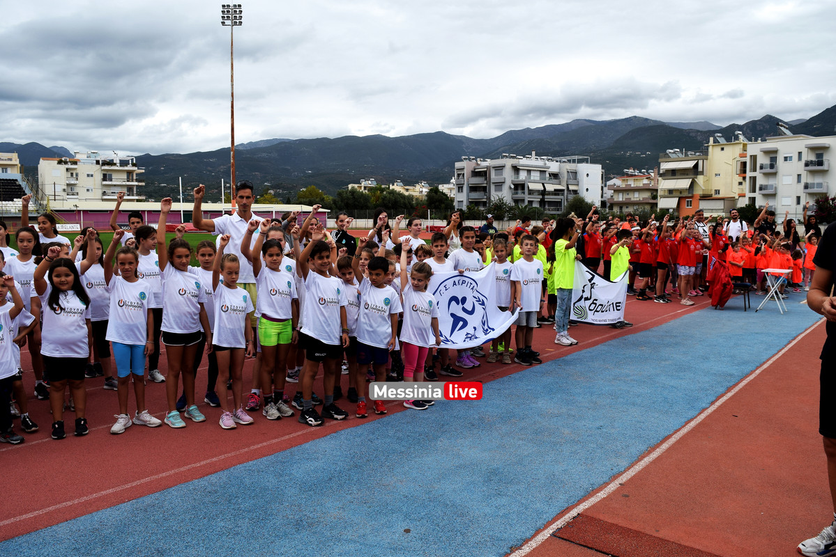 ΑΚΡΙΤΑΣ ΣΤΙΒΟΣDSC_0283