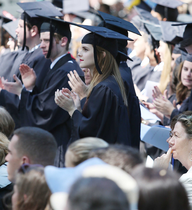 watsonuncensored.blogspot.com (126)